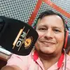 Nestor Arce - @nestor.arce36 - TikTok