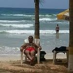 Nestor Arce Pacheco - @nestorarcepacheco - Instagram