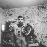 Nêstör Arce Rojas - @nestorarcerojas - Instagram