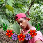 Néstor José Arce Palmera - Facebook