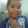 nestor uriel arce peralta - @nestorarce - TikTok