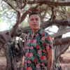 nestorarce531 - @nestorarce531 - TikTok