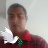 nestorarce61 - @nestorarce61 - TikTok