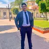 nestorarce705 - @nestorarce705 - TikTok