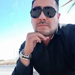 Diego Nestor Baca - @diegonestorbaca - Instagram