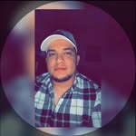 Duban Cortez - @nestor_baca_ - Instagram