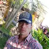 Nesthor bc - @nestorbaca25 - TikTok