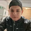 Nestor Abacay Cortez - @nestor.abacay.cor - TikTok