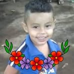 Nestor Antonio Baca - Facebook