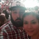 Nestor Ariel Rios Baca - @nestorarielriosbaca - Instagram