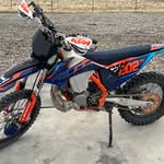Nestor Baca - @bacanestor - Instagram