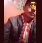 Nestor Baca - Facebook