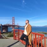 Nestor Baca - @nestorbak - Instagram