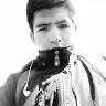 nestor baca - @nebaca - TikTok