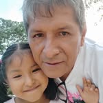 Nestor Baca Gutierrez - @nesbaca - Instagram