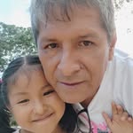 Nestor Baca Gutierrez - @nestor.baca - Instagram