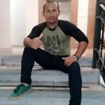 Nestor Baca Guzman - @nestorbacaguzman - Instagram