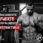 Nestor Baca Mendoza - @nestorbacamendoza - Instagram