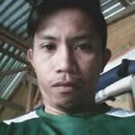 Nestor Bacalso - @nestorbacalso - Instagram