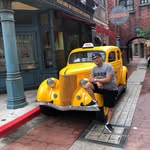 Nestor Bacani - @nestor.bacani - Instagram
