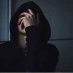 Nestor Bacanto jr - @nestorbacantojr - Instagram