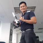 Nestor Bacay - @nestor_bacay - Instagram