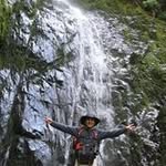 Nestor Ccacya Baca - @nestorccacya - Instagram