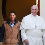 Nestor Cucche Baca - @nestorcucchebacacucche - Instagram