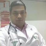 Nestor Gomez Bacareo - @nestorbacareo - Instagram