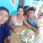 nestor Gustavo Baca matienzo - @nestorgustavobaca - Instagram