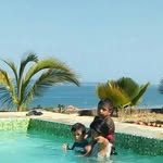 Nestor Javier Martinez Baca - @nestorjaviermartinezbaca - Instagram