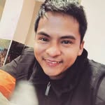 Nestor Jordán Baca Gonzales - @nestorbacagonzales - Instagram