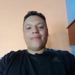 Nestor Mauricio Cajas Baca - @nestormauriciocajas - Instagram
