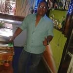 Nestor Mauricio Cajas Baca - @mauricajas - Instagram