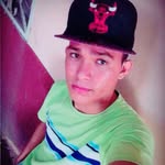 Nestorbaca - @nestor_baca - Instagram