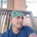 Papo Vlog - @nestor.bacalso - Instagram
