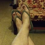 Rodolfo Nestor Baca - @rodolfo_n_baca - Instagram