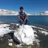 Nesberme - @nestor.bernabe.me - TikTok