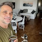 nestor bernabé - @nestorbernabe68 - Instagram