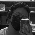 Nestor Bernabe - @nestor_bernabe_ - Instagram