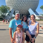 Nestor Bernabe - @nestortennis - Instagram