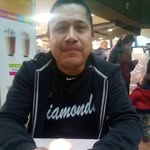 nestor bernabe - @miloveflor3z - Instagram