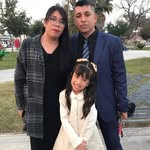 Nestor Bernabe - @bernabenestor - Instagram