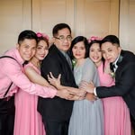 Nestor Bernabe - @bernabe9886 - Instagram