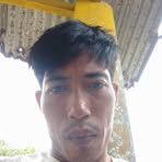Nestor Bernabe - Facebook