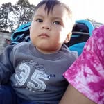 Nestor Bernabe - @bernabe1231 - Instagram