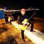 Nestor Bernabe - @nesbern.palacios - Instagram