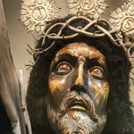 Nestor Bernabe - @nestor.bernabe58 - Instagram
