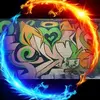 Nestor Bernabe - @nestor.bernabe0 - TikTok