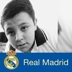 Nestor Bernabe Arechiga - @arechiganestor - Instagram